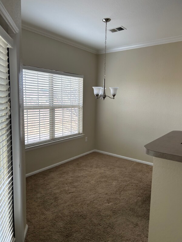 Foto del edificio - 5620 Fossil Creek Pkwy