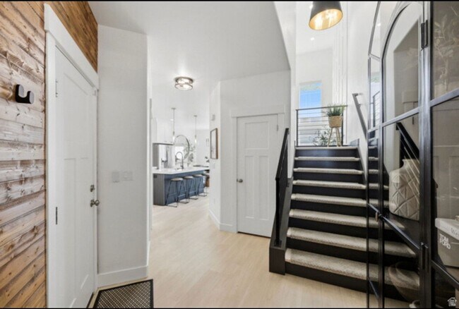 Foto del edificio - 57 McCall Ln.