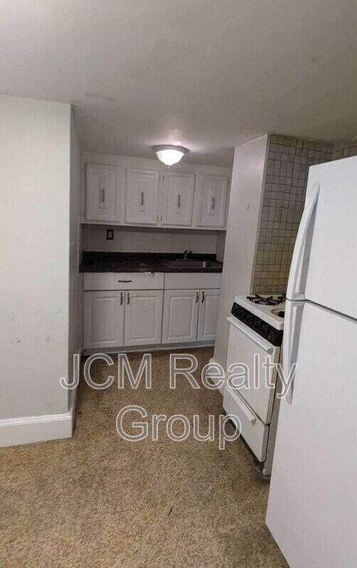 Foto principal - 95 Orange St