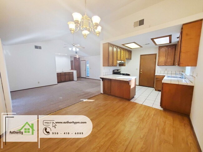 Foto del edificio - 3996 Morningsun Dr