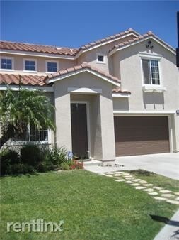 Building Photo - 4 br, 2 bath House - 6031 E Hummingbird Ct