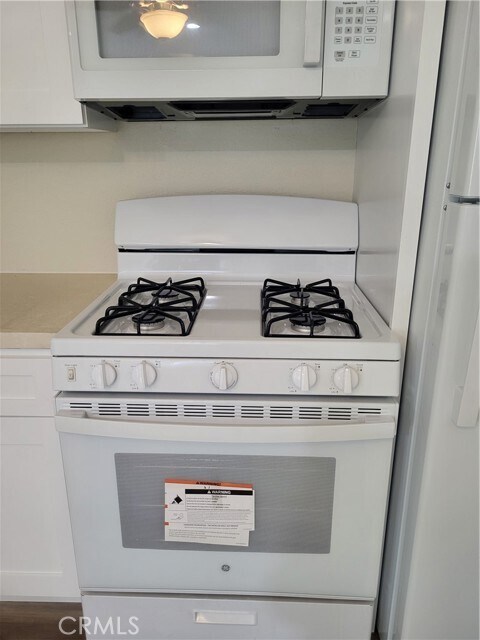 Foto del edificio - 1117 W Evans St