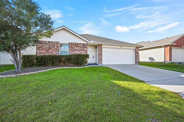 Primary Photo - 13221 Ragged Spur Ct