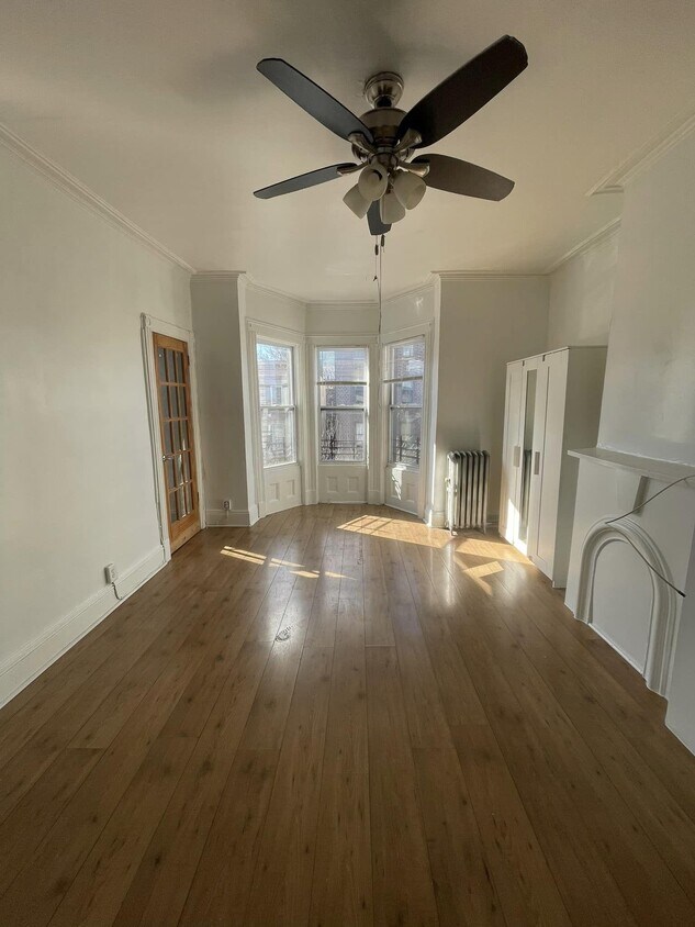 317 50th St Unit 2, Brooklyn, NY 11220 Apartment for Rent in Brooklyn