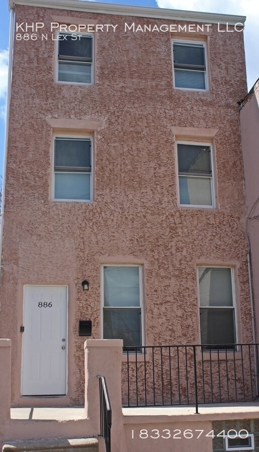 Foto del edificio - Beautiful 3 Bed Home in Mill Creek