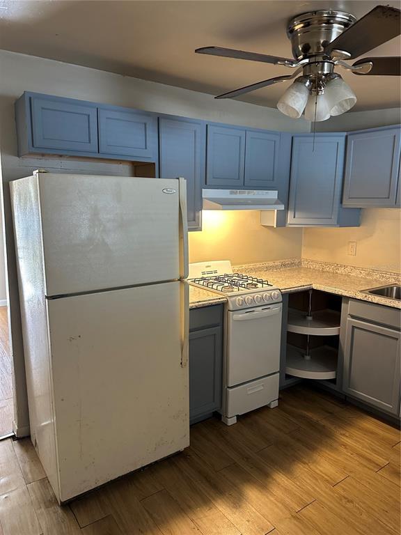 Foto del edificio - 1111 Willow Ave