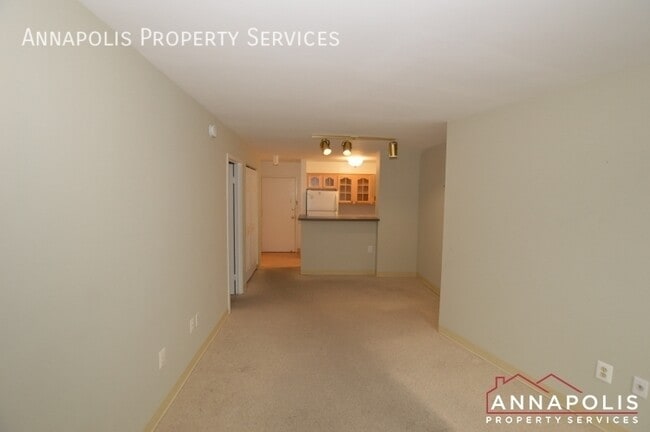 Building Photo - 316 burnside #404