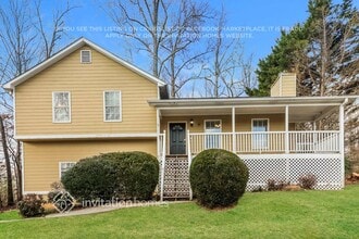 Building Photo - 45 Mayfield Ct