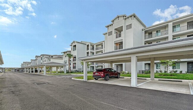 Foto del edificio - 17625 Opal Sand Dr