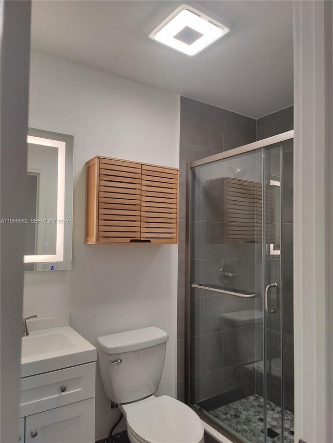 Foto del edificio - 1400 NW 2nd Ave