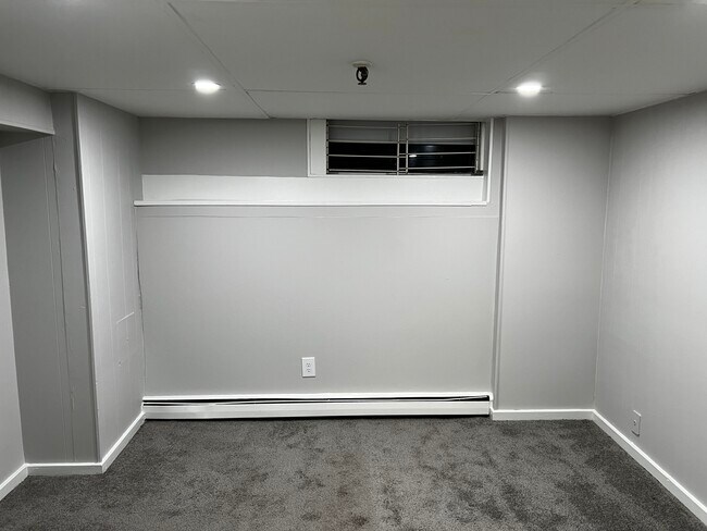 Foto del edificio - 222 South St