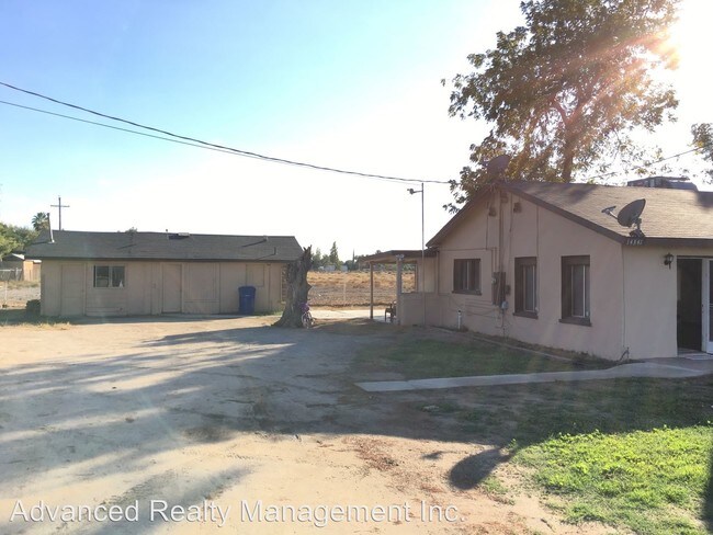Building Photo - 14341 Rosedale Hwy