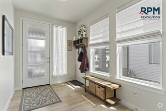 Building Photo - 3249 S 2400 W