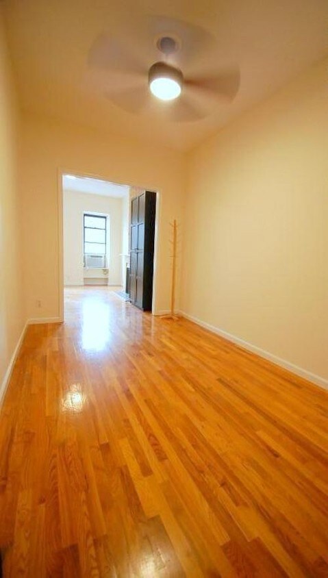 Building Photo - 1664 1st Ave