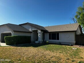 Building Photo - 8509 W Colter St