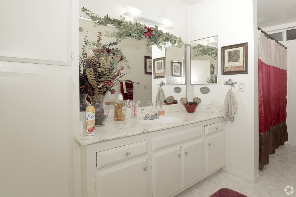 Bedroom Apartments For Rent In Lancaster Ca Bedroom Apartments For Rent In Lancaster Ca