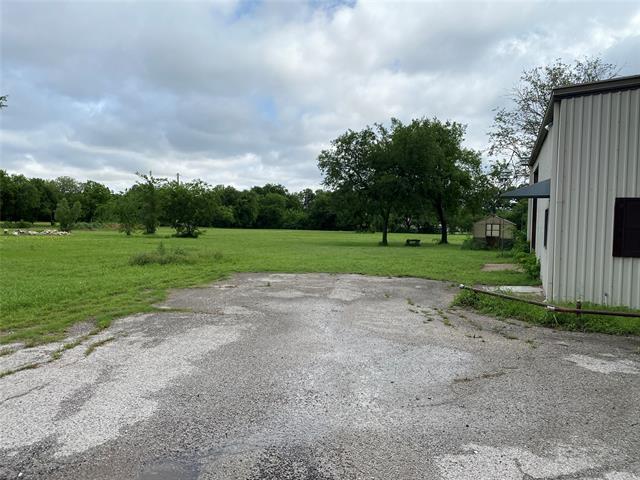 Building Photo - 1315 College Pkwy