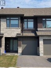 Building Photo - 370 Walden Dr.
