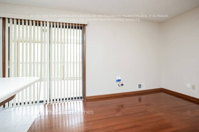Foto del edificio - 4191 Tyler Ct