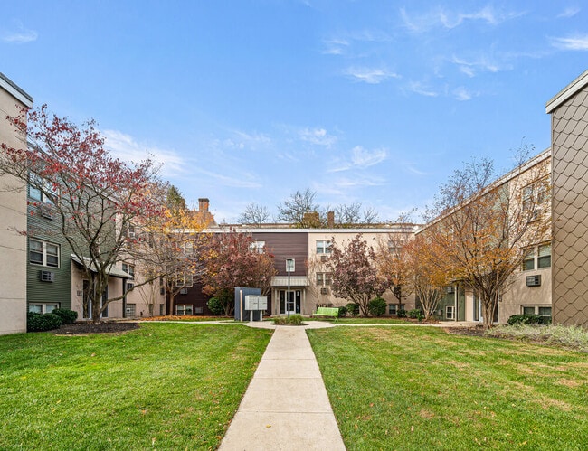exteriores de greene-manor-9-de-31-1 - Greene Manor Apartments