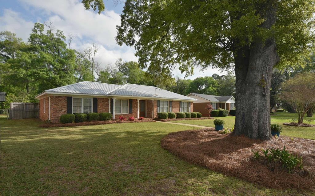 Foto principal - 2613 Oak View St