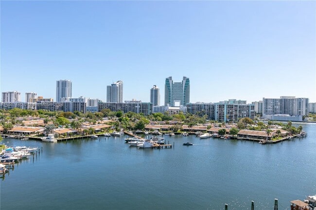 Building Photo - 500 Three Islands Boulevard