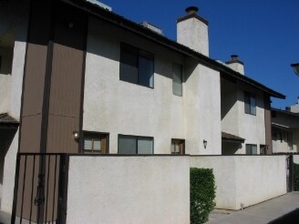 Apartments On Fairfax Bakersfield Ca Apartments On Fairfax Bakersfield Ca