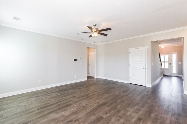 Building Photo - 7045 Kingburgh Ln, North Augusta, SC