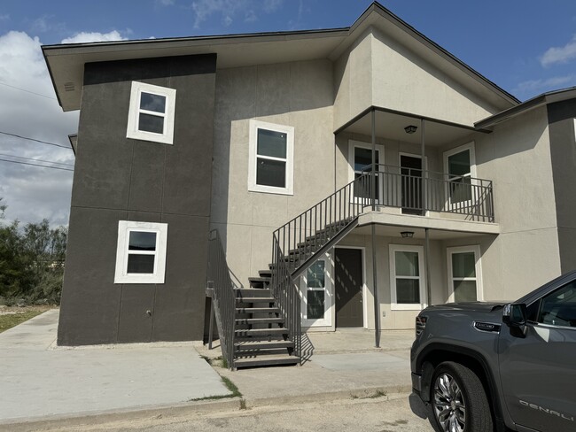 Foto del edificio - 101 Rockwell Way