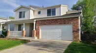 Foto principal - 1321 Red Mountain Dr