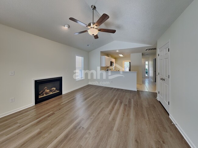Building Photo - 192 Cameron Way Cir