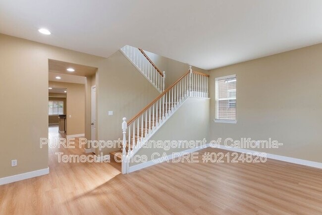 Building Photo - 45698 Hawk Ct