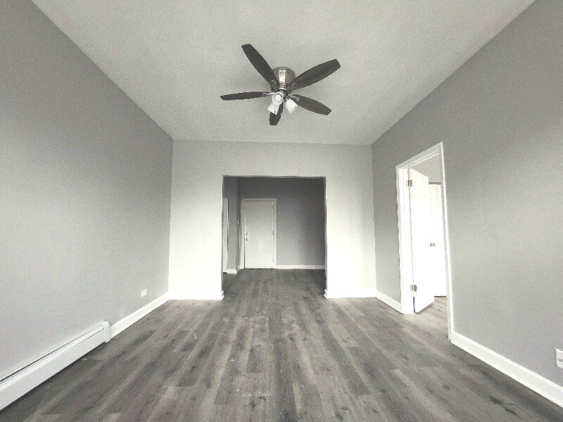 Foto principal - 5657 W Washington Blvd
