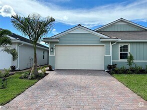 Building Photo - 881 Enbrook Lp