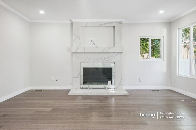 Building Photo - 6134 Fair Ave