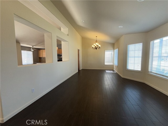 Building Photo - 2784 W Via Bello Dr