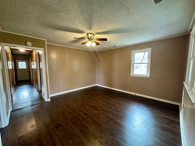 Building Photo - Now Available!