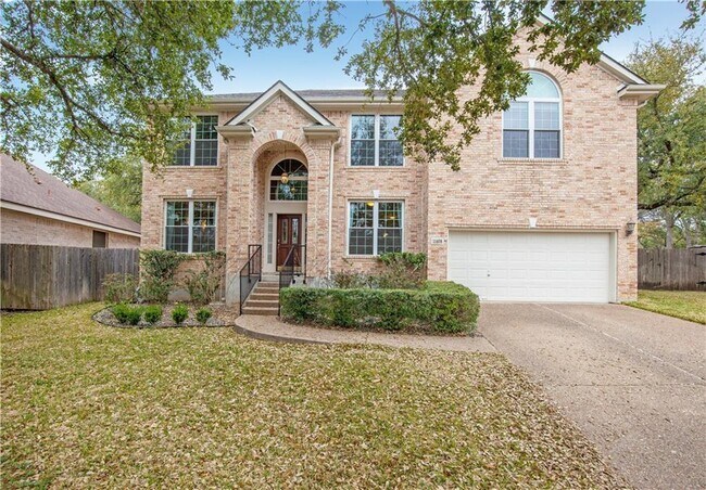 Foto del edificio - 11408 Mordred Ct