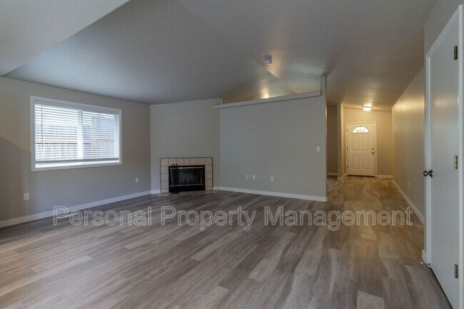 Foto del edificio - 10028 NE 19th St