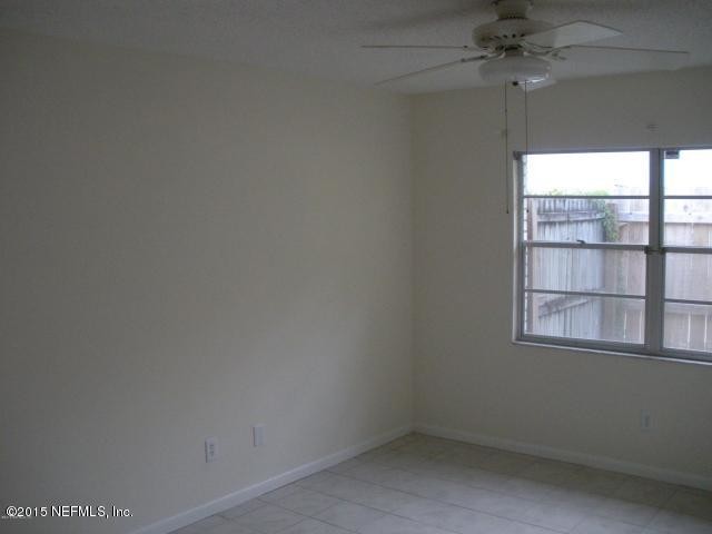 Building Photo - 8183 El Ciento Ct