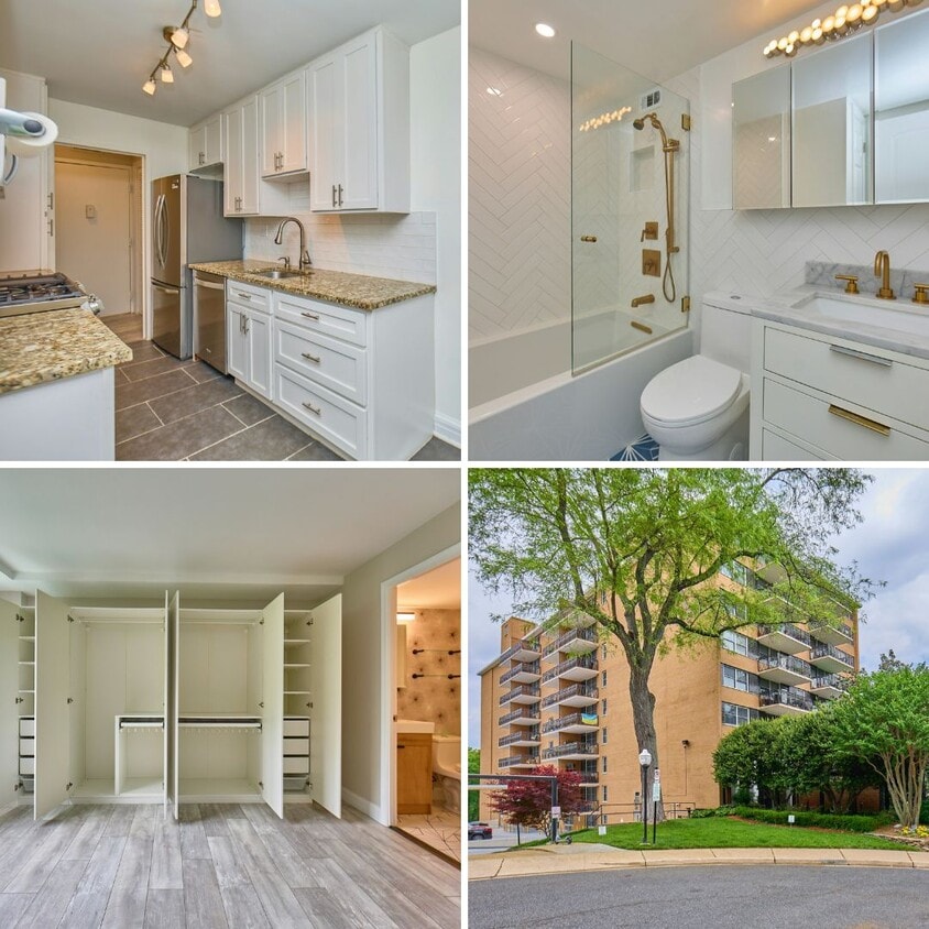 Foto principal - 2030 N Adams St