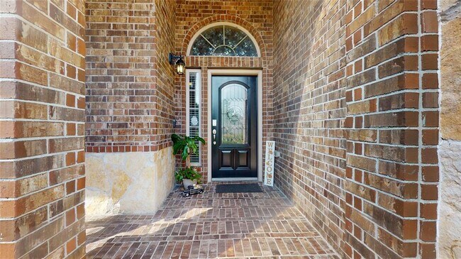 Foto del edificio - 28511 Pleasant Forest Dr
