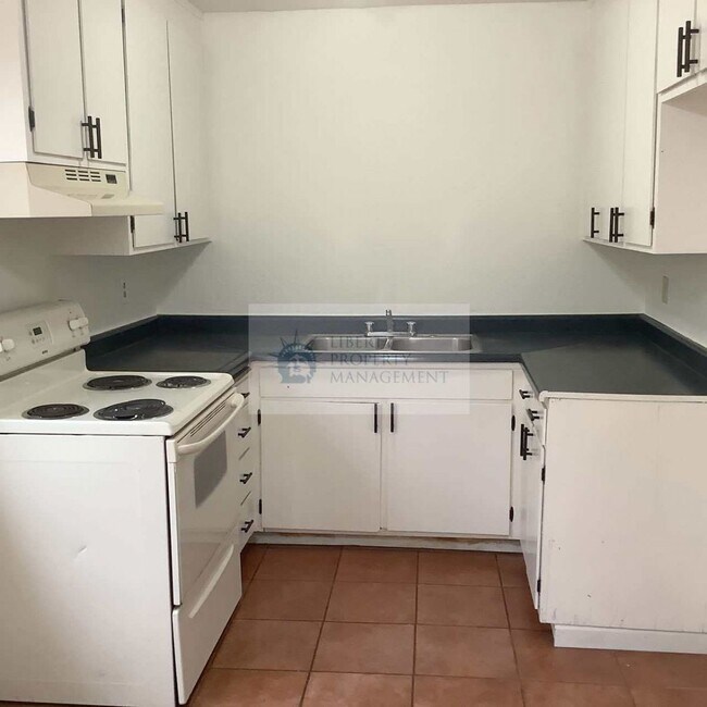 Foto del edificio - 979 H St