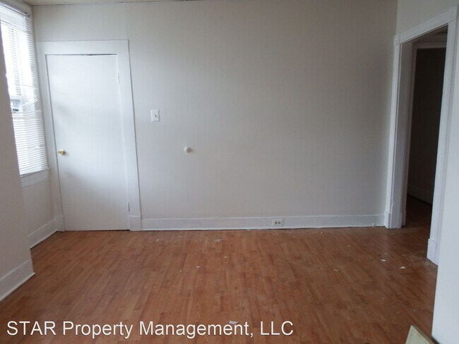 Building Photo - 3435 Greenmount Ave