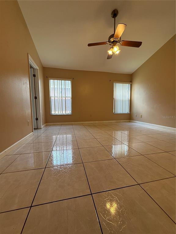 Building Photo - 12543 Newfield Dr