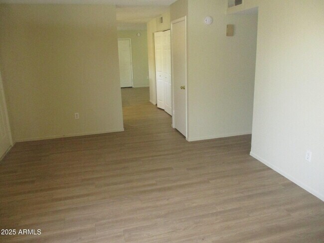 Foto del edificio - 6133 S College Ave