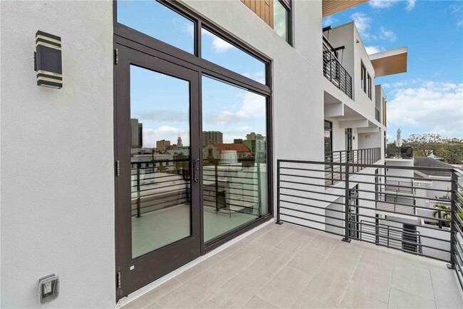 Foto del edificio - 1558 4th St