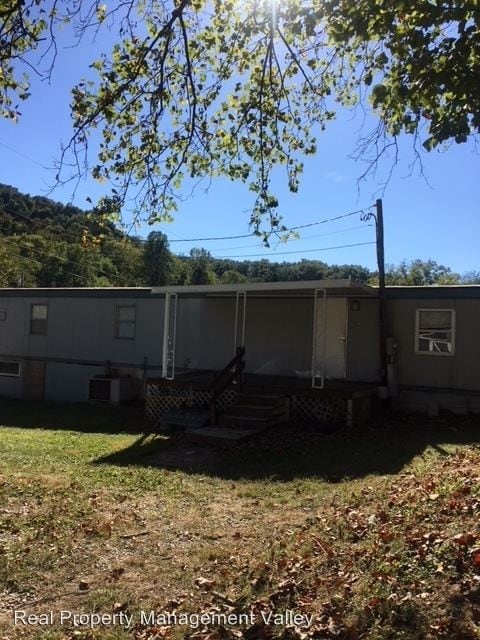 Primary Photo - 2 br, 1 bath House - #1 Alice Court