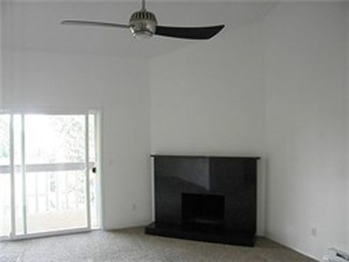 Building Photo - 2511 S 248th St