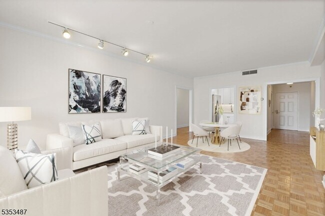 Foto del edificio - 207 Shearwater Ct W